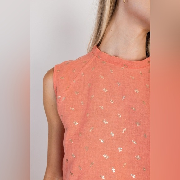 KOCH | BNWT Molly top | M - Picture 5 of 10